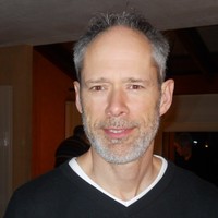Marco Van Rees