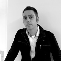 Raúl Calvo Sanchez