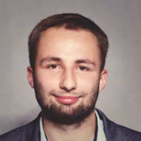 Maciej Wasiak
