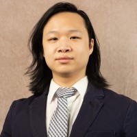 Julian Yee