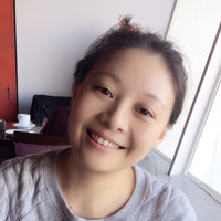 Nai Fung Hou