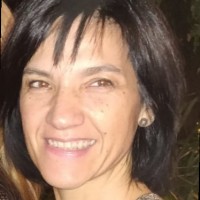 Meritxell Torné Solé