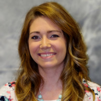 Lisa Brokes