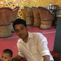 Swapnil Sawant