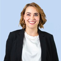 Laura Buss