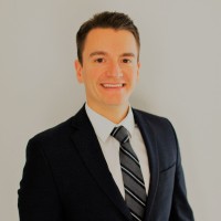 Justin Schaefer