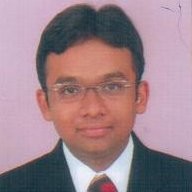 Ankur Aggarwal