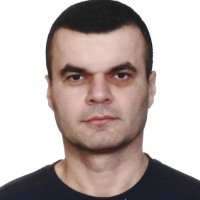 Ahmet Kaplan