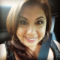 Melissa Salinas