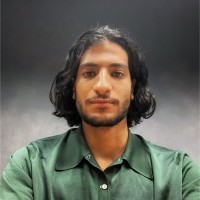 Omar Shahba