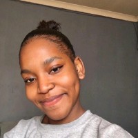 Nondumiso Shabangu