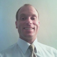 Shawn Taylor