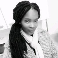 Kheo Matseliso