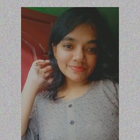Suruthi Sathishkumar
