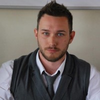 Stefano Chiarelli