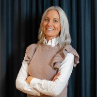 Emelie Derem