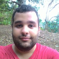 Breno Tomé