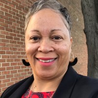 Jacqueline Eley