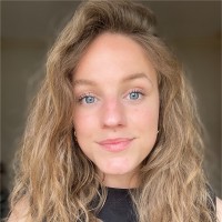 Anaïs Leclerc