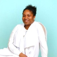 Kristiana Jeffers