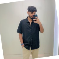 Pranav Prakash