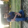 Md Maruf Ahmed