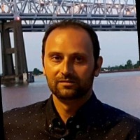 Valero Jose Lopez Palacin