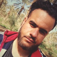 Bassem Sadaoui