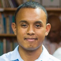 Nohavinjato RATSIMBAZAFY