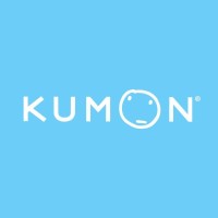 Kumon Parsippany