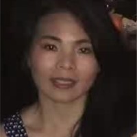 C JL