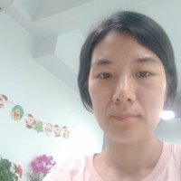 Yanna Hu