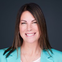 Noele Morse, Ms, Crna, Aprn, Cenp, Nea-Bc