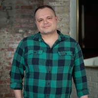 Michael Carroll