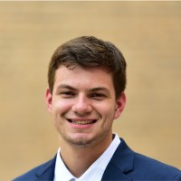 Quintin Johnson