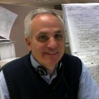 Richard DiPietro