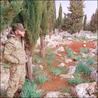 ابو عزام