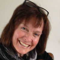 Della Ferguson