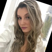 Francielly Antunes