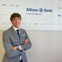 Andrea Perletti
