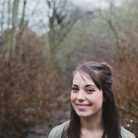 Sarah Shannon