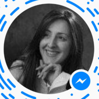 Faridah Ouadah