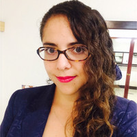 Yesenia Jeria Silva