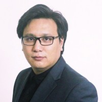 Sachin Kumar Rai