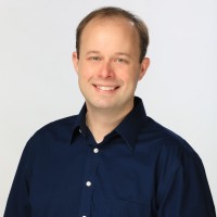 David Carlson