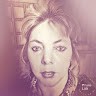 ronel fouche