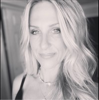 Shannon Smith
