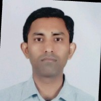 Dharmesh Parekh