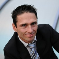 Florian Pollak