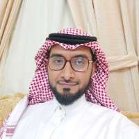 Baraa Abdullah